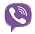 Viber