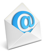 e-mail