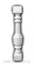 Балясина Б 102