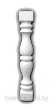 Балясина Б 103